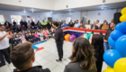 2026-05-12_Cmei_minha_escola_no_clima_010