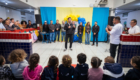 2026-05-12_Cmei_minha_escola_no_clima_012