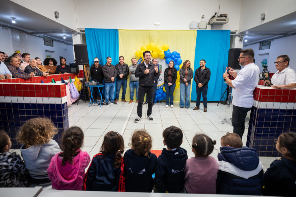 2026-05-12_Cmei_minha_escola_no_clima_012