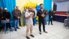 2026-05-12_Cmei_minha_escola_no_clima_013