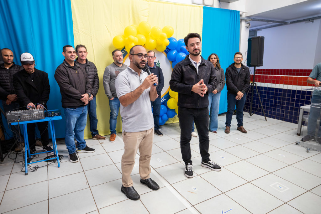2026-05-12_Cmei_minha_escola_no_clima_013
