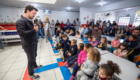 2026-05-12_Cmei_minha_escola_no_clima_014