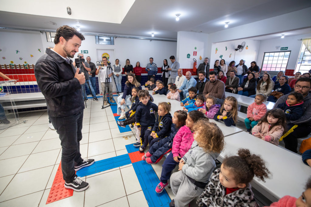 2026-05-12_Cmei_minha_escola_no_clima_014
