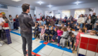 2026-05-12_Cmei_minha_escola_no_clima_015