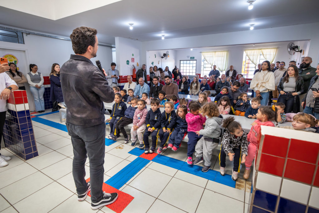 2026-05-12_Cmei_minha_escola_no_clima_015