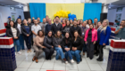 2026-05-12_Cmei_minha_escola_no_clima_016