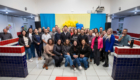 2026-05-12_Cmei_minha_escola_no_clima_017