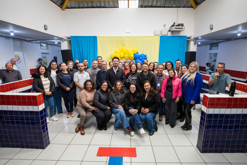 2026-05-12_Cmei_minha_escola_no_clima_017