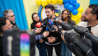 2026-05-12_Cmei_minha_escola_no_clima_018
