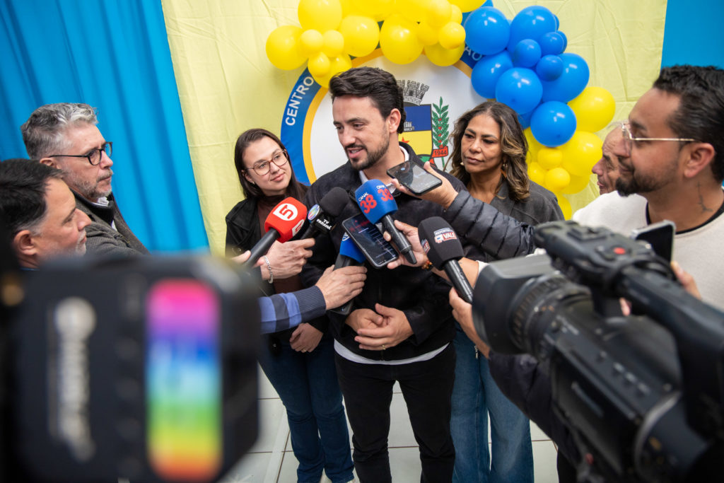 2026-05-12_Cmei_minha_escola_no_clima_018