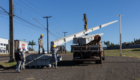 2026-05-12_Obras_postes_adriano-correa_mecol_001
