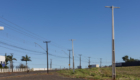 2026-05-12_Obras_postes_adriano-correa_mecol_002