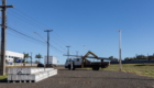 2026-05-12_Obras_postes_adriano-correa_mecol_003