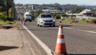2026-05-12_Obras_postes_adriano-correa_mecol_004