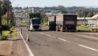 2026-05-12_Obras_postes_adriano-correa_mecol_005