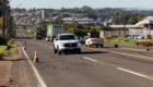 2026-05-12_Obras_postes_adriano-correa_mecol_006