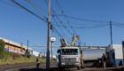 2026-05-12_Obras_postes_adriano-correa_mecol_007