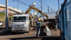 2026-05-12_Obras_postes_adriano-correa_mecol_008