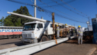 2026-05-12_Obras_postes_adriano-correa_mecol_009