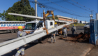 2026-05-12_Obras_postes_adriano-correa_mecol_010