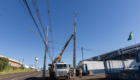 2026-05-12_Obras_postes_adriano-correa_mecol_013