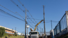 2026-05-12_Obras_postes_adriano-correa_mecol_014