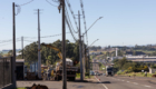 2026-05-12_Obras_postes_adriano-correa_mecol_015