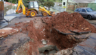 2026-05-19_Obras_estragos_chuvas_001