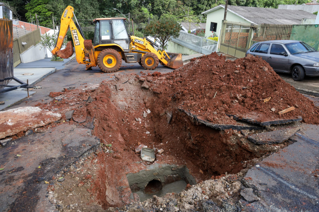 2026-05-19_Obras_estragos_chuvas_001