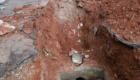 2026-05-19_Obras_estragos_chuvas_003