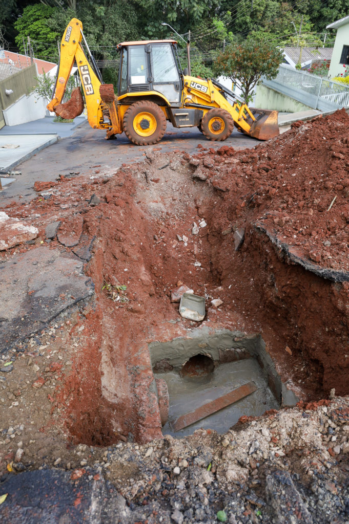 2026-05-19_Obras_estragos_chuvas_003
