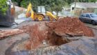 2026-05-19_Obras_estragos_chuvas_004