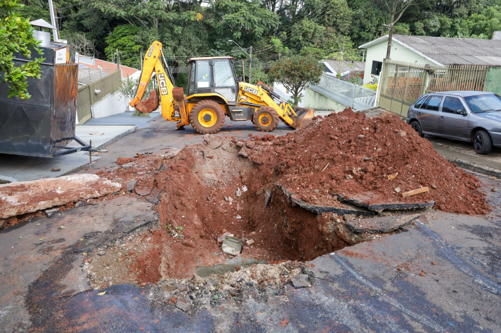 2026-05-19_Obras_estragos_chuvas_004