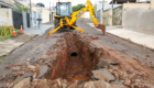 2026-05-19_Obras_estragos_chuvas_007