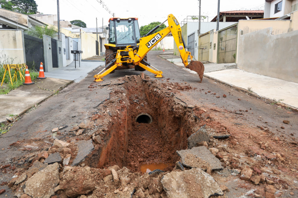 2026-05-19_Obras_estragos_chuvas_007