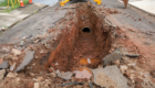 2026-05-19_Obras_estragos_chuvas_009
