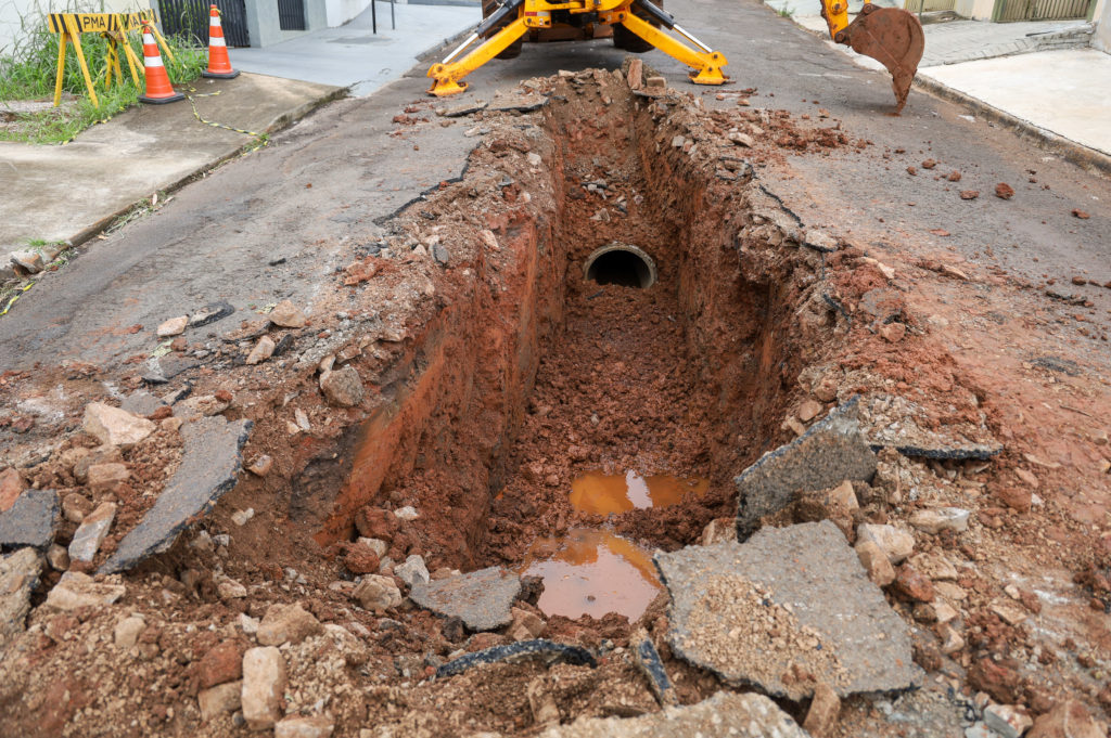 2026-05-19_Obras_estragos_chuvas_009