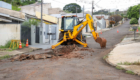 2026-05-19_Obras_estragos_chuvas_011