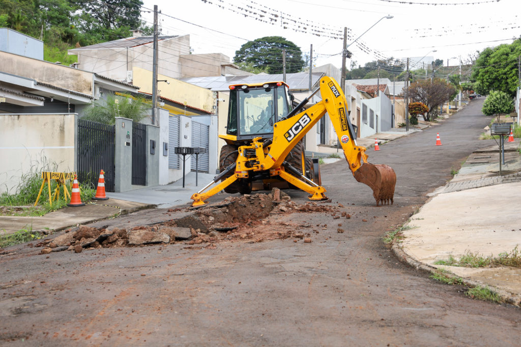 2026-05-19_Obras_estragos_chuvas_011