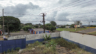 2026-05-19_frigorifico_abandonado_001