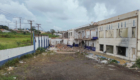 2026-05-19_frigorifico_abandonado_002