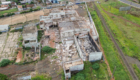 2026-05-19_frigorifico_abandonado_004
