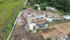 2026-05-19_frigorifico_abandonado_006