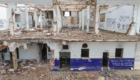 2026-05-19_frigorifico_abandonado_007