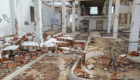 2026-05-19_frigorifico_abandonado_009