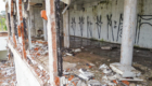 2026-05-19_frigorifico_abandonado_012