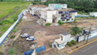 2026-05-19_frigorifico_abandonado_013