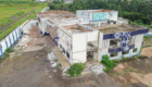 2026-05-19_frigorifico_abandonado_014