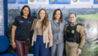 2026-05-29_missao-parana_violencia_mulher_005