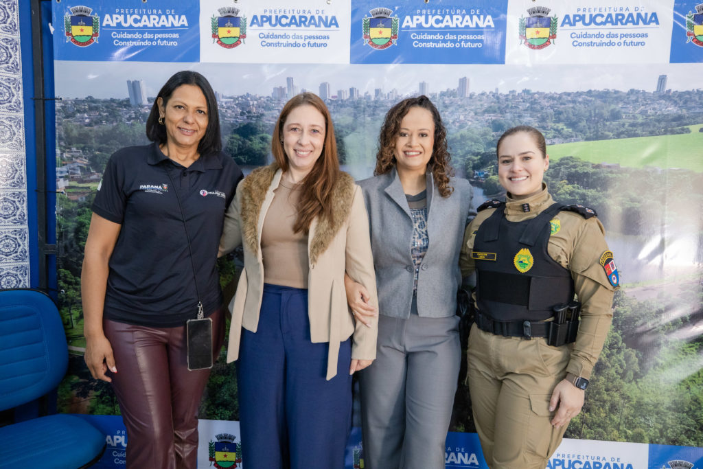 2026-05-29_missao-parana_violencia_mulher_005
